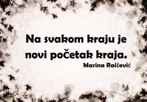 12733522_995105523903424_42003435272862165_n