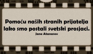 12734154_998110853602891_2444612809281140026_n