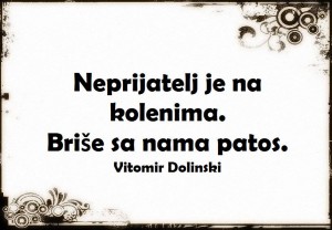 12742349_995052643908712_4076411816238002472_n