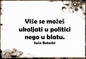 12742389_995055070575136_3337397654602465417_n