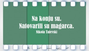 12742839_998097380270905_4917703760086631071_n