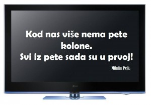 12743535_995841593829817_3715732919812130441_n