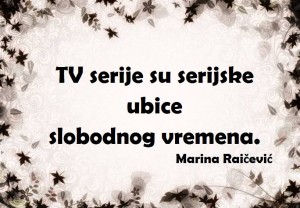 12743828_995105013903475_5611082375505484988_n