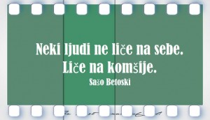 12743860_998099883603988_6232527539096284858_n