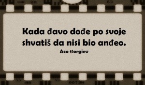 12744075_998105916936718_3503621609904509493_n