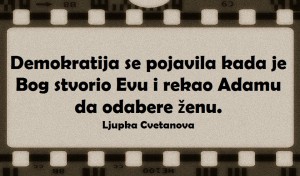 12744091_998107946936515_7959160941561668506_n