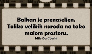 12744285_998106310270012_8143413236982375102_n