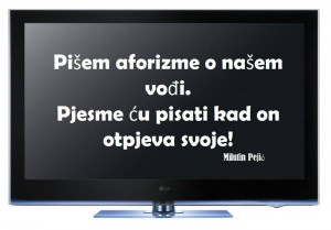 12744308_995845987162711_6315660007329499471_n