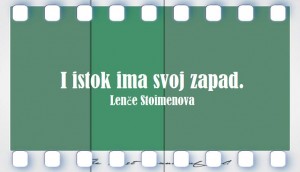 12745710_998099290270714_6230618191754396763_n