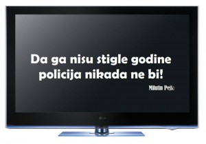 12745750_995842553829721_8930949464650775772_n