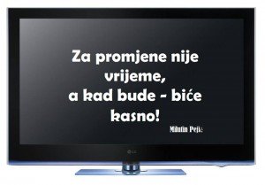 12745772_995845283829448_8910704697954255455_n