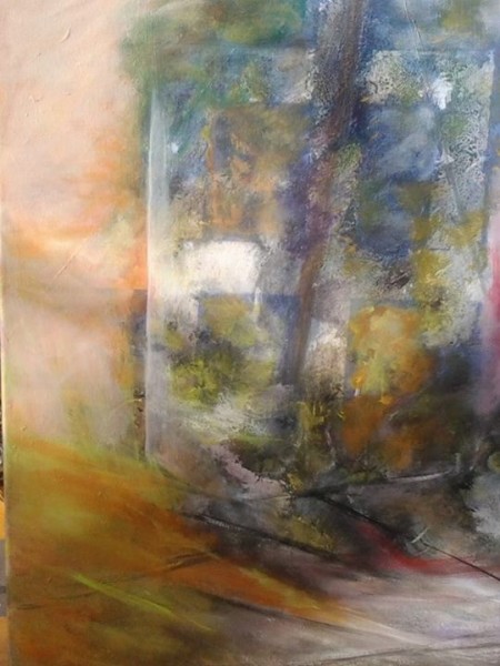 1390566_1857637424375820_1661455209_n