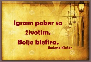 1934442_982844825129494_5191282440592961788_n