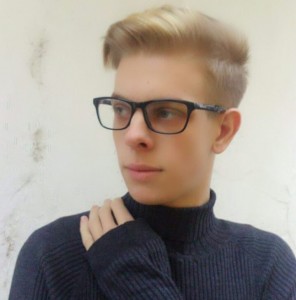 3487_10205462637185404_7199631300287414593_n