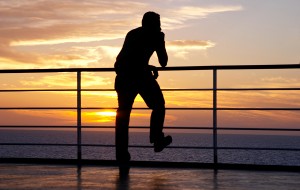 6a0105360968fe970b01630306cd60970d