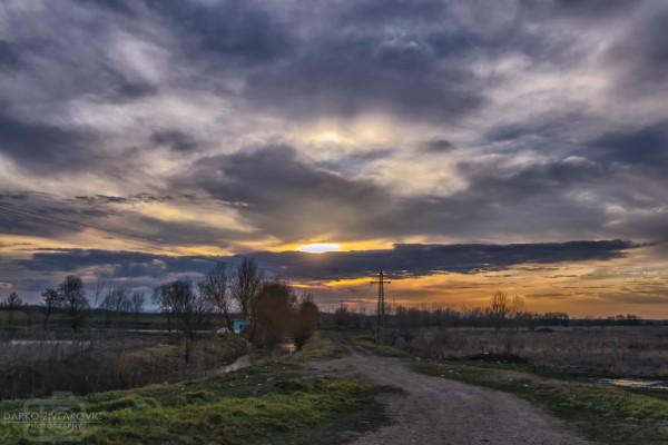 Foto:Darko Zivlaković