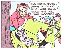 Foto: keeperofthefun.blogspot.com