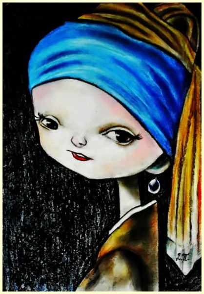 Autor: DRAGANA PAŠIĆ