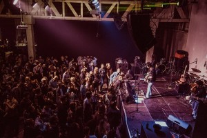 Zoran Mladenović Kiza 2