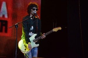 Zoran Mladenović Kiza 3