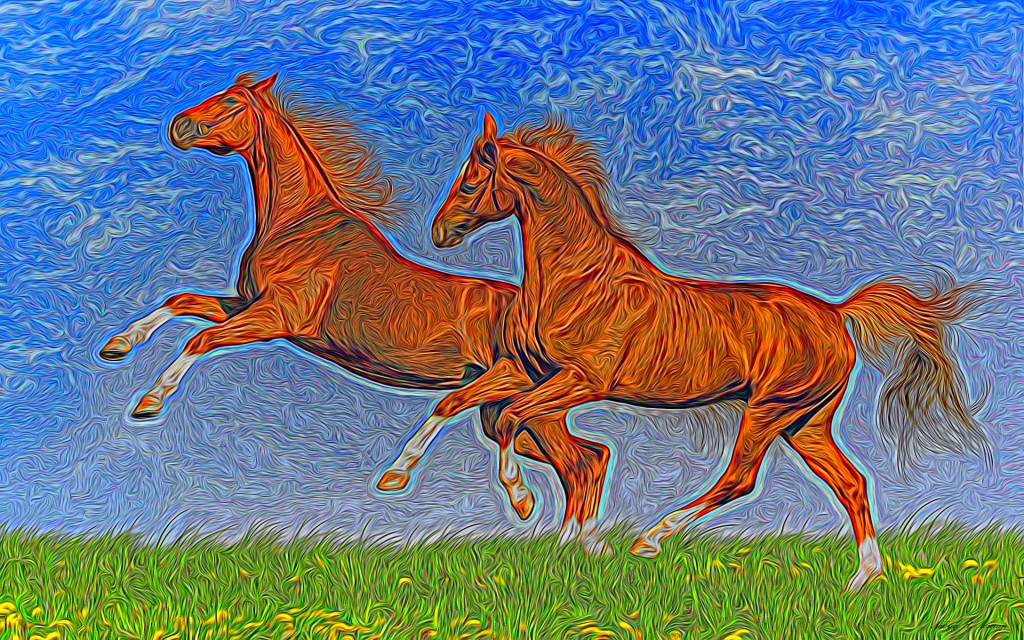 Foto: Labud N. Lončar