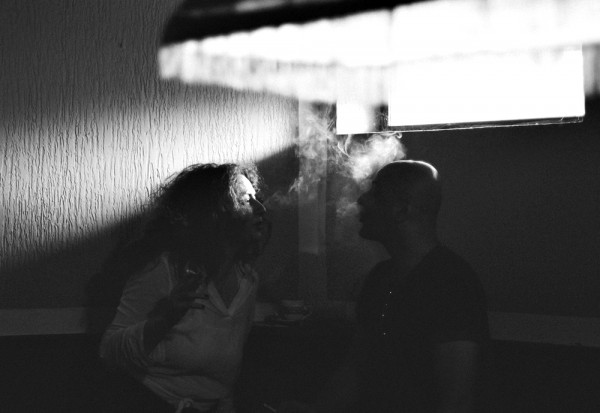 Foto: Ivana Todorović