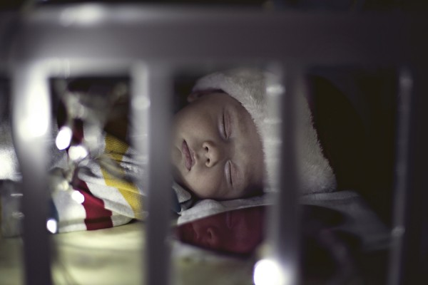 Foto: Ivana Todorović