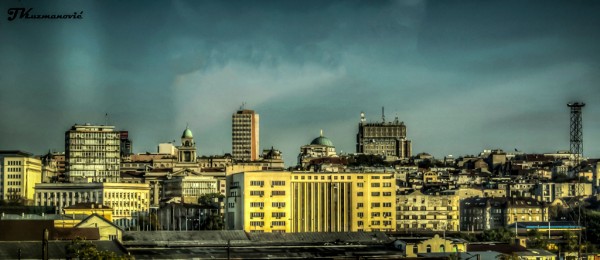 Foto: Jovana Kuzmanović