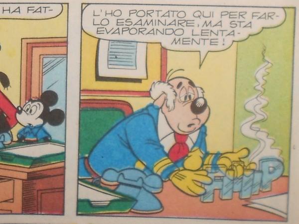 Foto: Mišo Koprivica