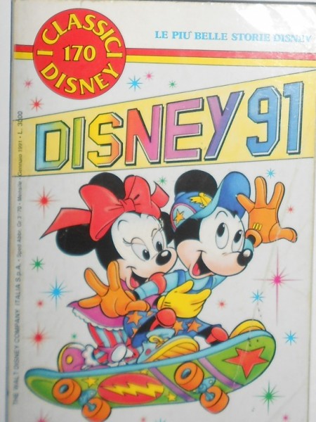 Foto: Mišo Koprivica