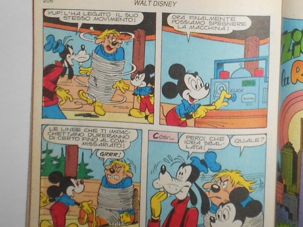 Foto: Mišo Koprivica