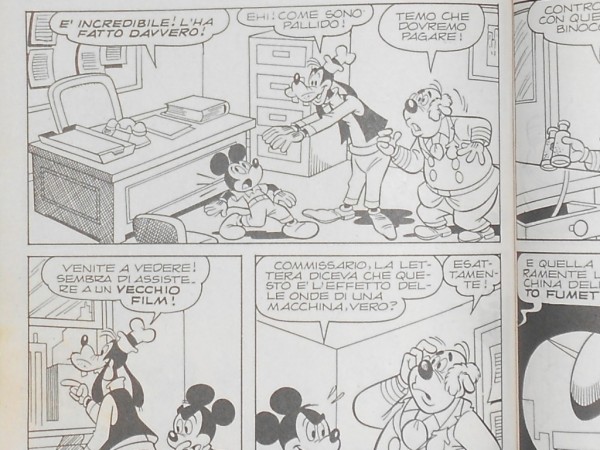 Foto: Mišo Koprivica