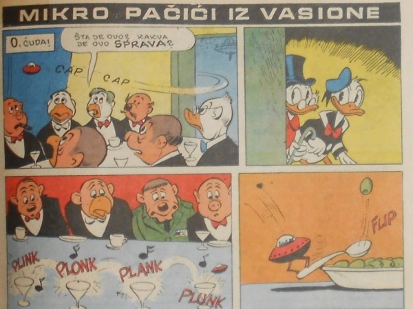 Foto: Mišo Koprivica