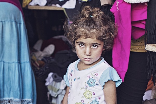 Foto: Ivana Todorović