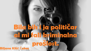 Dnevna doza aforizma