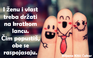 Dnevna doza aforizma