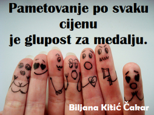 Dnevna doza aforizma