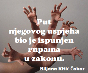 Dnevna doza aforizma