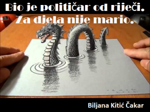 Dnevna doza aforizma