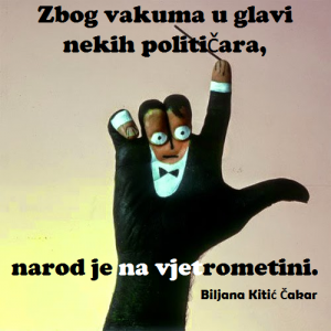 Dnevna doza aforizma