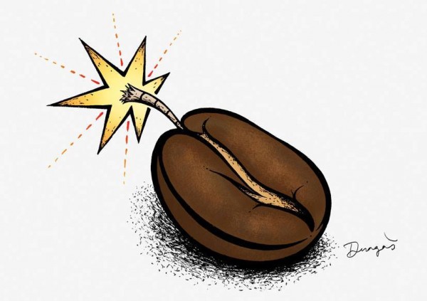 Autor: Nikola Dragaš