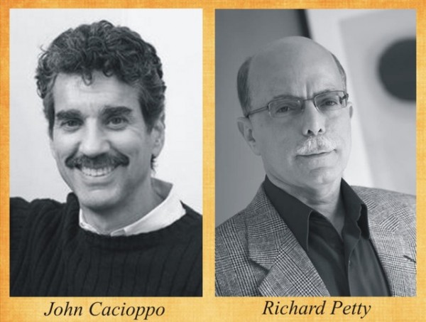 cacioppo_petty_prop_pokazivac