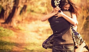 lovers-hug-wallpaper-1824-hd-wallpapers