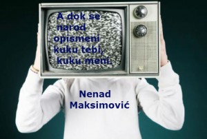 medijska_pismenost_3