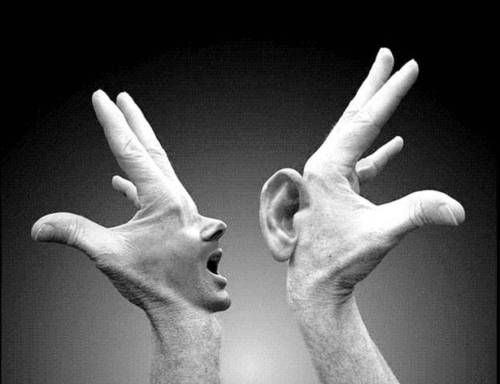 prop_manipulacija_ilustracija_pokazivac