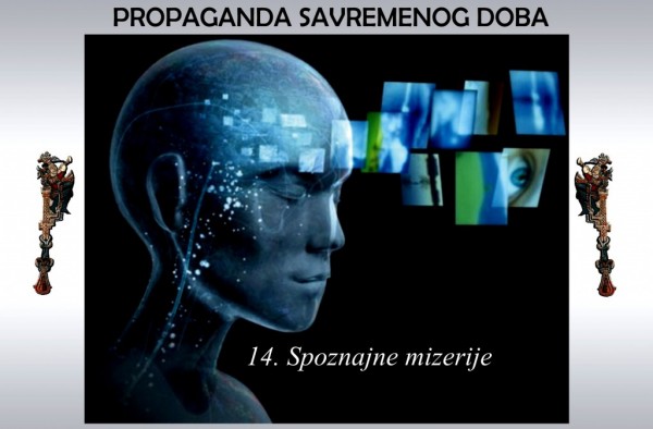 prop_sav_doba_14_pokazivac