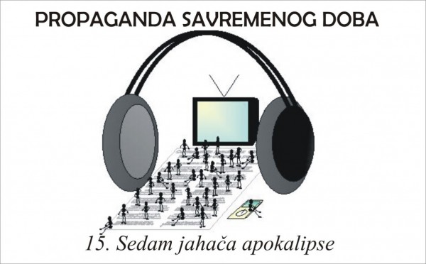 prop_savremenog_doba_15_pokazivac