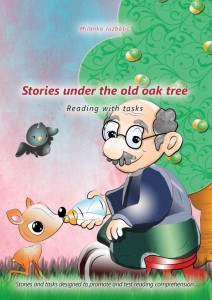 foto: Milanka Berković