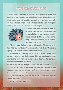 foto: Milanka Berković