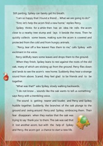 stories under the old oak (print version) 178